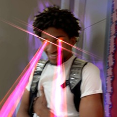 April 1st freestyle prod me