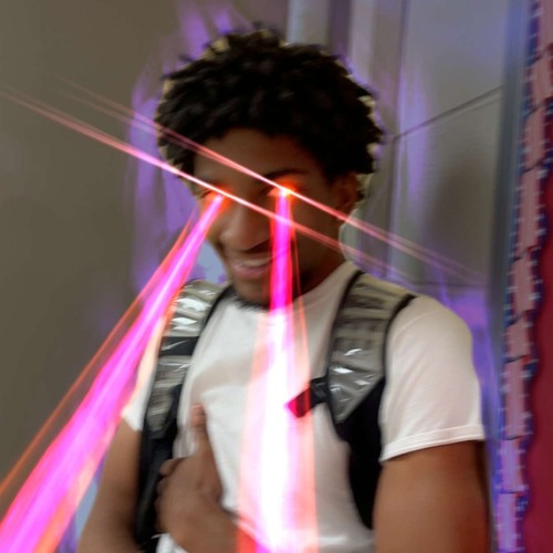 April 1st freestyle prod me