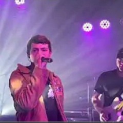 Unreleased Kidd G- Hello Alabama