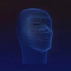 Hologram Person (Full Album 2023)
