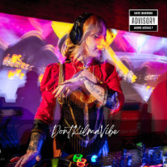 Live @ Sticky Buds - Don't Kilma Vibe