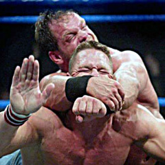 BENOIT