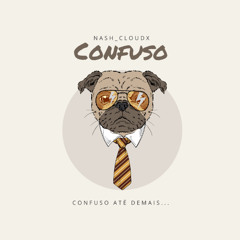 confuso