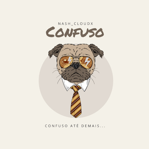 confuso