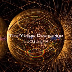 Freezer Burn 2025 at The Yellow Dubmarine