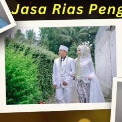 WA 0896.0258.1125,Rias Pengantin Muslimah Di Blitar : Yunda MUA