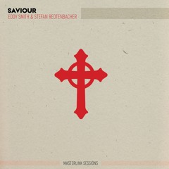 Saviour | ft Eddy Smith | Masterlink Sessions | Remaster 2024