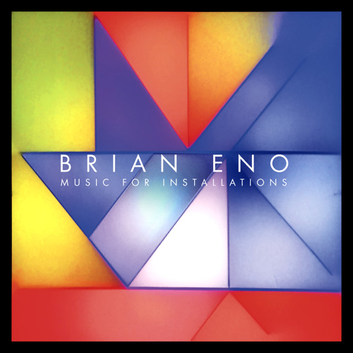 brian eno 77 million paintings software download free