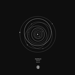 HeoliK - Rapace(Original Mix)160Kbps