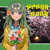 Artwork for Peony Park ft. Xia Yu Yao