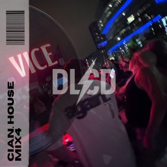 cian. house mix 4