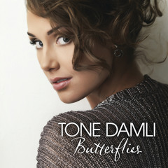 Listen to Butterflies by Tone Damli in Melodi Grand Prix: Schlagers  playlist online for free on SoundCloud