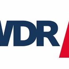 2021 - 02 - 24 - WDR 2 Rheinland  2021 - 02 - 24 21 51 Uhr