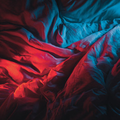 You Don’t Even Try