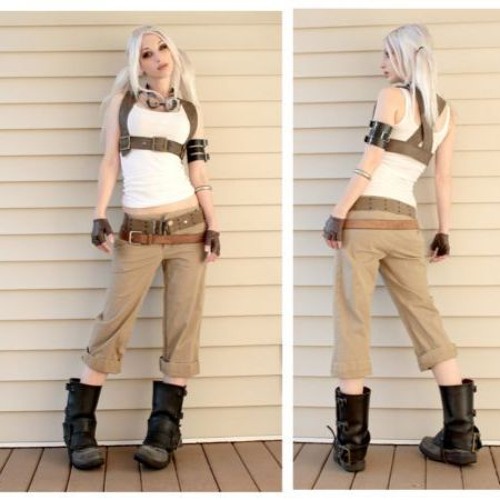 dttm (mercyyy myspacemark)