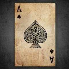 AcE Of SpaDes