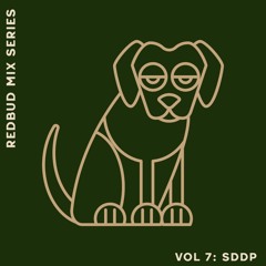 Redbud Mix Series Volume 7: SDDP