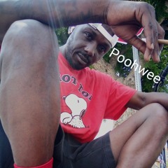 Poohwee - Something Funky.m4a