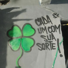 # FAVELA É LUGAR DE PAZ!! - DJ KN DO SJB