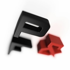 Pako Live Electro Mix - #9 - Feb 2021