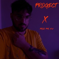 Progectx