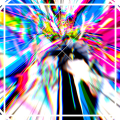loud_with_u_