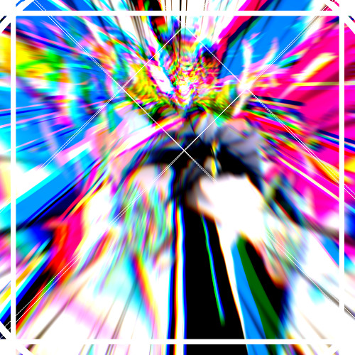 loud_with_u_