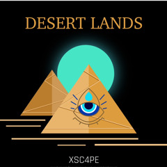 Desert Lands.wav