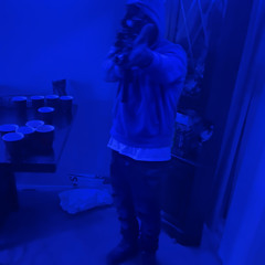 GBaby- #FREESTEEZ (Official Audio)