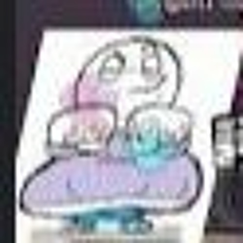 Blubber (Fanmade Extension) - VS. OURPLE GUY v2