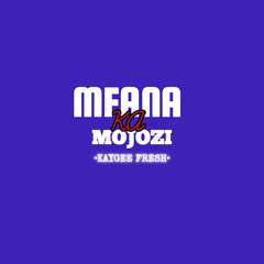 Melodi