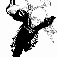 👾DISTÂNCIA CYBERNETIC👾 - [DJ VIC ORIGINAL]