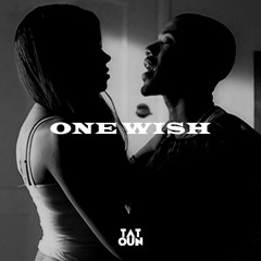 Ray J - One Wish (Tatoun Edit)