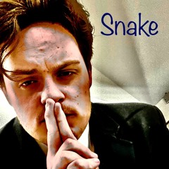 Snake (Track for GH)