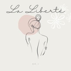 La Liberté