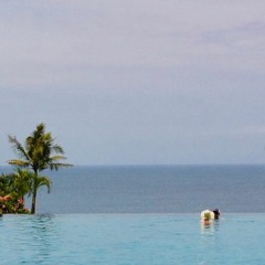 Gung- Ho  This Summer