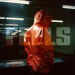 Invisible