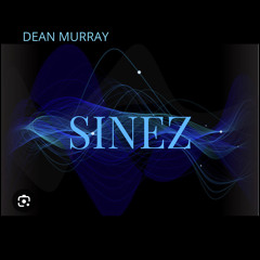 Sinez