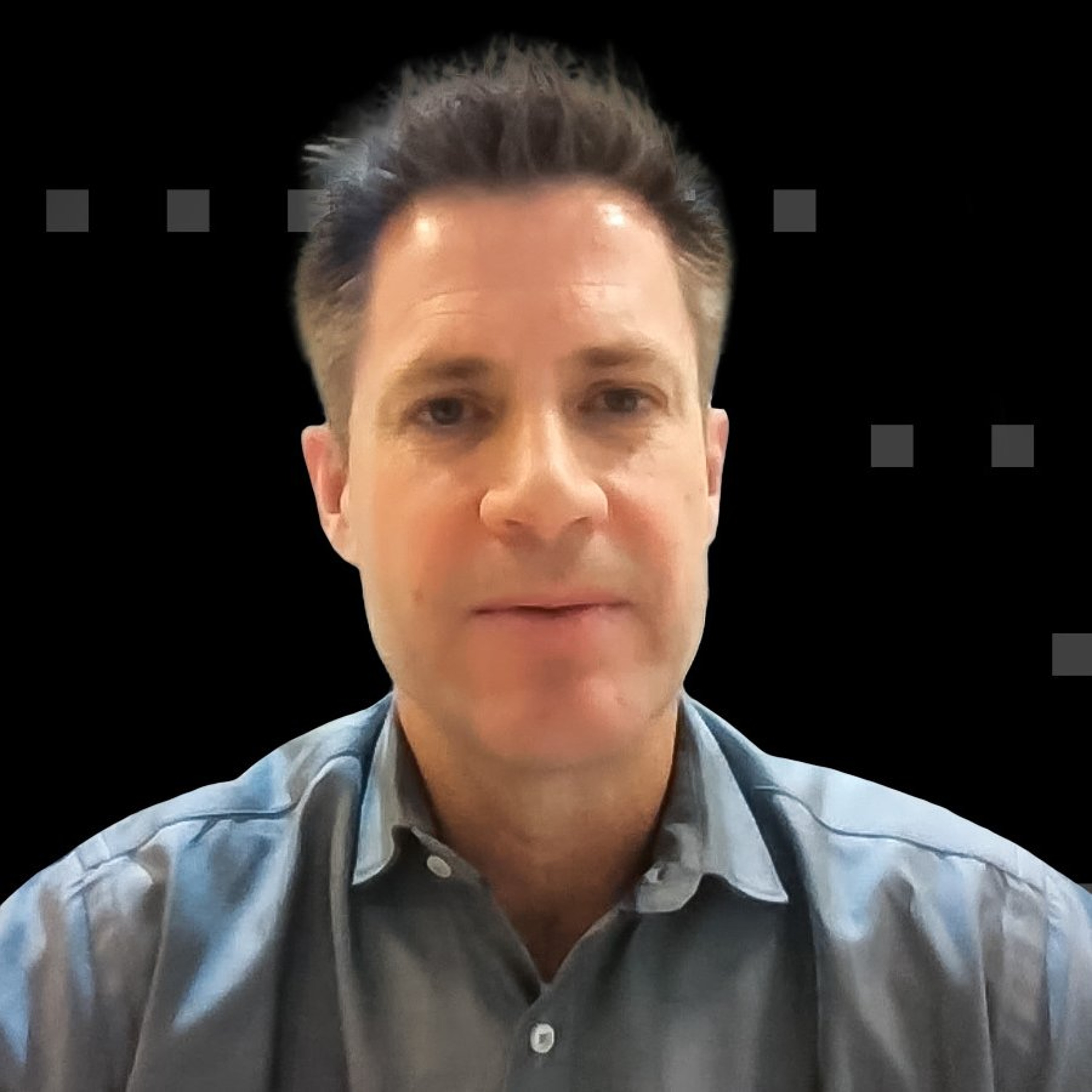 What's Next - Andrew Dawson on how technology can help small businesses grow