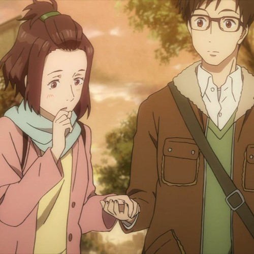 What You Need! w/ Summrs