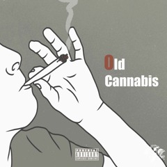 3G feat. cerberus (prod. by balance cooper)