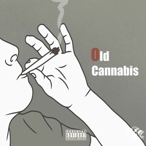 3G feat. cerberus (prod. by balance cooper)