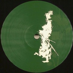 Mama Said Knock You Out - LS Edit (Free Download)