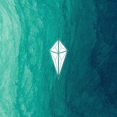 Reveris 001 | Samba