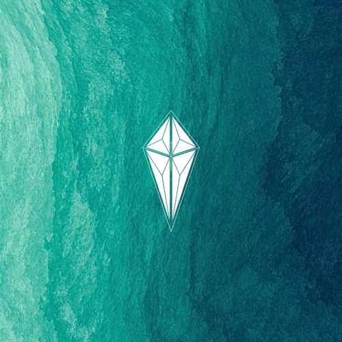 Reveris 001 | Samba