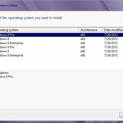 Stream Windows 8 AIO 16 In 1 RTM.iso 64 Bit from Mary Gordon Listen