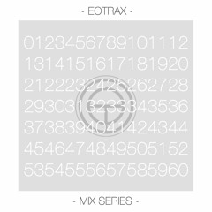EOTRAX MIX SERIES