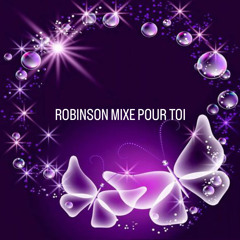 GHETTO ZOUK  💓💓💓LOVE💓DOSE💓💓💓 MIX 2024 BY DEEJAY ROBINSON