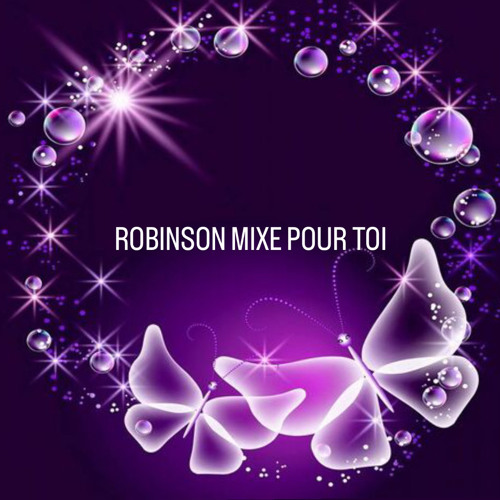 GHETTO ZOUK  💓💓💓LOVE💓DOSE💓💓💓 MIX 2024 BY DEEJAY ROBINSON