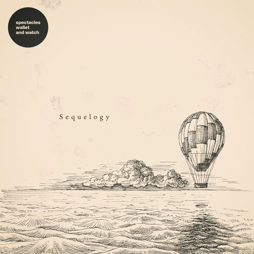 Watch hot air online free new arrivals